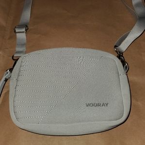 Vooray Handbag